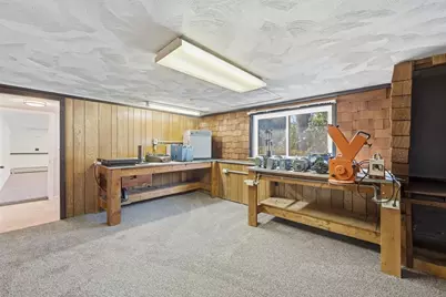 43 Little John Drive, Billerica, MA 01821 - Photo 29