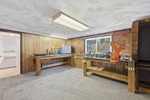 43 Little John Dr, Billerica, MA 01821 - Photo 29