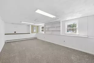 43 Little John Dr, Billerica, MA 01821 - Photo 25