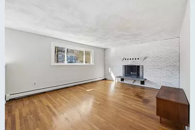 43 Little John Drive, Billerica, MA 01821 - Photo 19