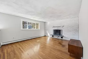 43 Little John Dr, Billerica, MA 01821 - Photo 19