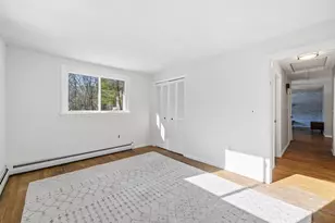 43 Little John Dr, Billerica, MA 01821 - Photo 13