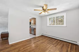 43 Little John Dr, Billerica, MA 01821 - Photo 7