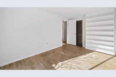 43 Little John Drive, Billerica, MA 01821 - Photo 11