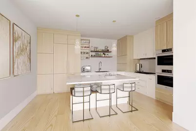 11 Goodwin Place #Unit 11-1, Brookline, MA 02445 - Photo 7