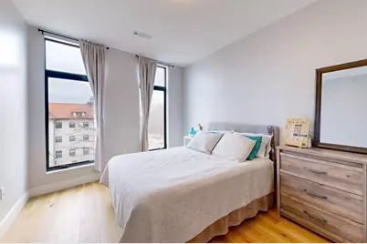 191 Washington #720, Boston, MA 02135 - Photo 9