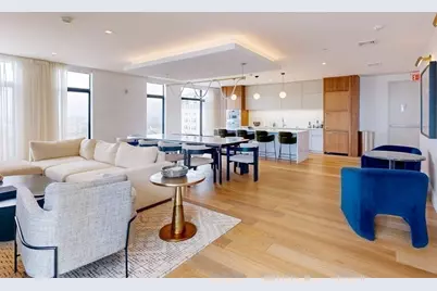 191 Washington #720, Boston, MA 02135 - Photo 17