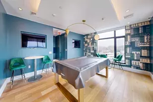 191 Washington, Boston, MA 02135 - Photo 15