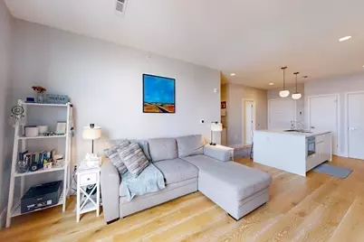 191 Washington #720, Boston, MA 02135 - Photo 3