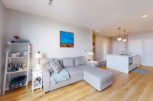 191 Washington, Boston, MA 02135 - Photo 3