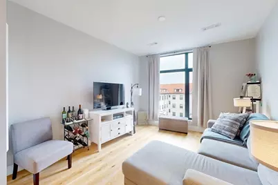 191 Washington #720, Boston, MA 02135 - Photo 7