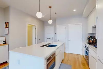 191 Washington #720, Boston, MA 02135 - Photo 5