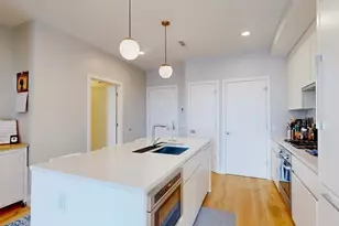 191 Washington, Boston, MA 02135 - Photo 5