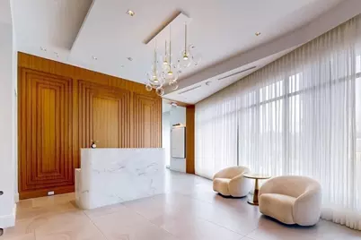 191 Washington #720, Boston, MA 02135 - Photo 13