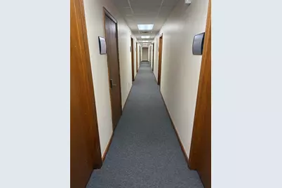 484 Main St #I, Hampden, MA 01036 - Photo 11