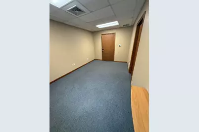 484 Main St #I, Hampden, MA 01036 - Photo 9