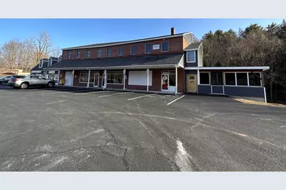 484 Main St #I, Hampden, MA 01036 - Photo 1