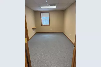 484 Main St #I, Hampden, MA 01036 - Photo 5