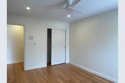 25 Custer Street #303, Boston, MA 02130 - Photo 3