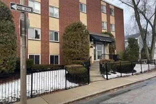 25 Custer St, Boston, MA 02130 - Photo 1