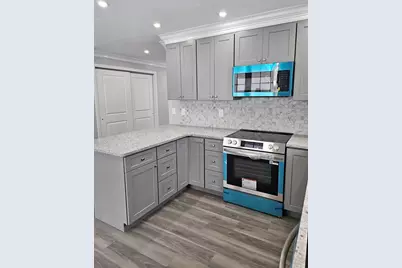 25 North Main St #A, Charlton, MA 01507 - Photo 7