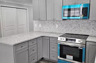 25 N Main St, Charlton, MA 01507 - Photo 7