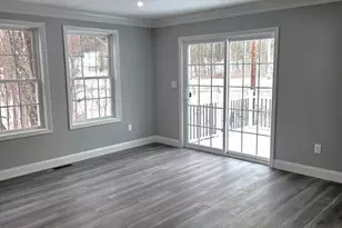 25 N Main St, Charlton, MA 01507 - Photo 11