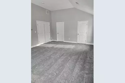 25 North Main St #A, Charlton, MA 01507 - Photo 21