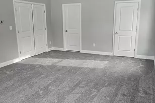 25 N Main St, Charlton, MA 01507 - Photo 21