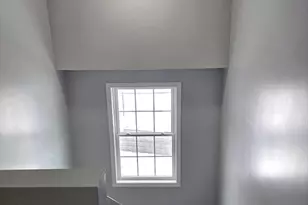 25 N Main St, Charlton, MA 01507 - Photo 15