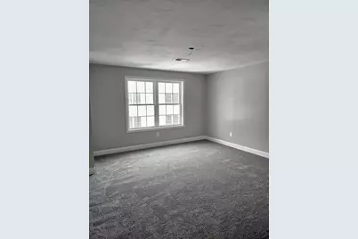 25 North Main St #A, Charlton, MA 01507 - Photo 23