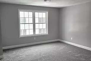 25 N Main St, Charlton, MA 01507 - Photo 23