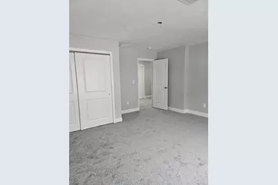 25 North Main St #A, Charlton, MA 01507 - Photo 25