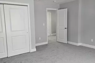 25 N Main St, Charlton, MA 01507 - Photo 25