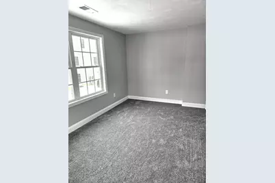 25 North Main St #A, Charlton, MA 01507 - Photo 19