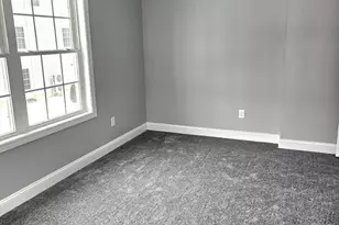 25 N Main St, Charlton, MA 01507 - Photo 19