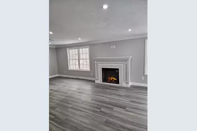 25 North Main St #A, Charlton, MA 01507 - Photo 9