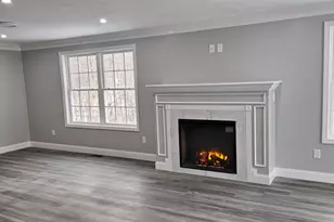 25 N Main St, Charlton, MA 01507 - Photo 9