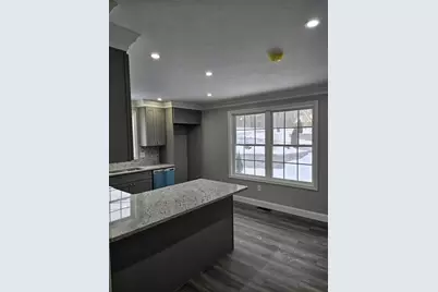 25 North Main St #A, Charlton, MA 01507 - Photo 5