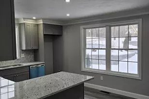 25 N Main St, Charlton, MA 01507 - Photo 5