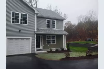 25 North Main St #A, Charlton, MA 01507 - Photo 1