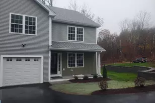 25 N Main St, Charlton, MA 01507 - Photo 1