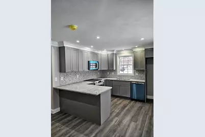 25 North Main St #A, Charlton, MA 01507 - Photo 3