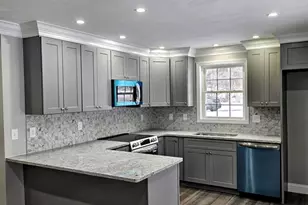 25 N Main St, Charlton, MA 01507 - Photo 3