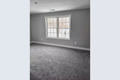 25 North Main St #A, Charlton, MA 01507 - Photo 17