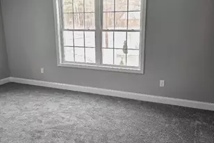 25 N Main St, Charlton, MA 01507 - Photo 17