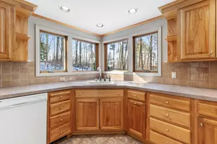 7 Kelley Rd, Acton, MA 01720 - Photo 7