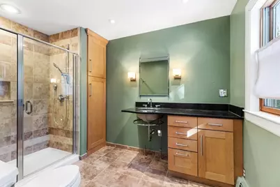 7 Kelley Rd, Acton, MA 01720 - Photo 13