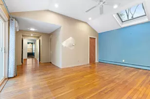 7 Kelley Rd, Acton, MA 01720 - Photo 11