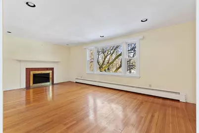 7 Kelley Rd, Acton, MA 01720 - Photo 3